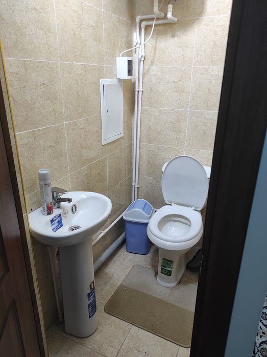 ijaraga uy 3 xonali