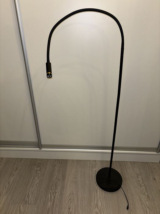 ЛЭД лампа для наращивания ресниц