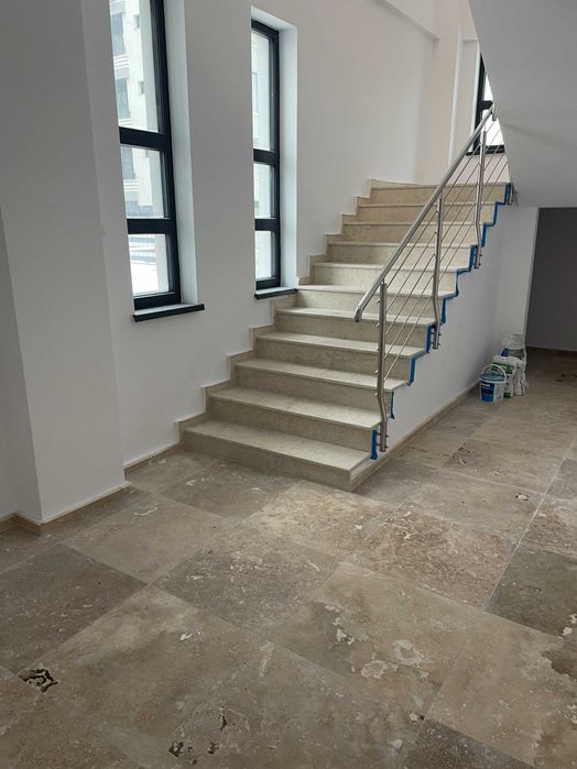 Spatiu comercial-Tomis Plus  /Ideal pentru diverse activitati