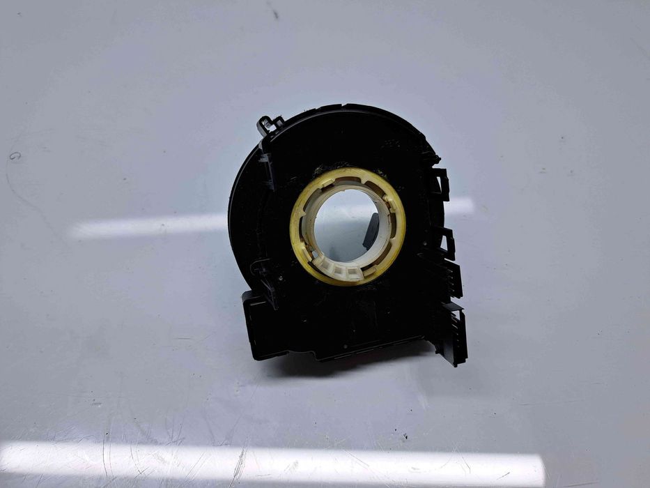 Spirala volan SkodaFabia 2 (5J, 542) [Fabr 2007-2014] 6R0959654