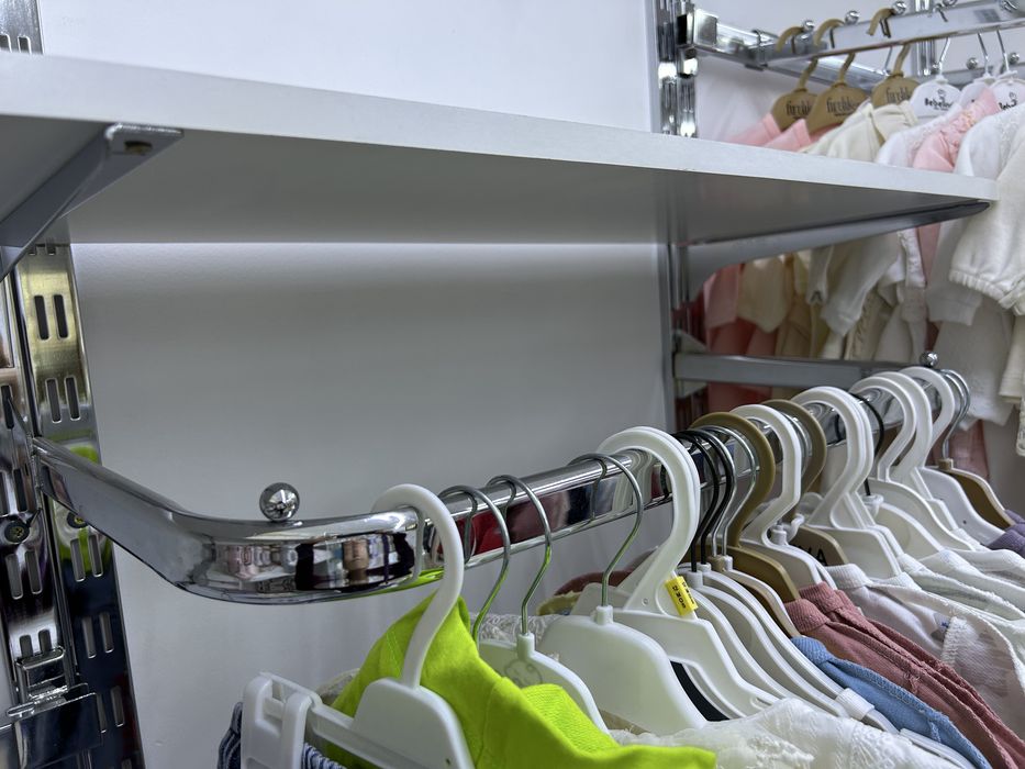 Отпариватель напольный