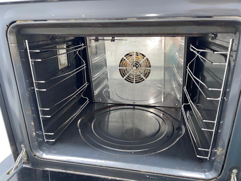 Смег печка продаю