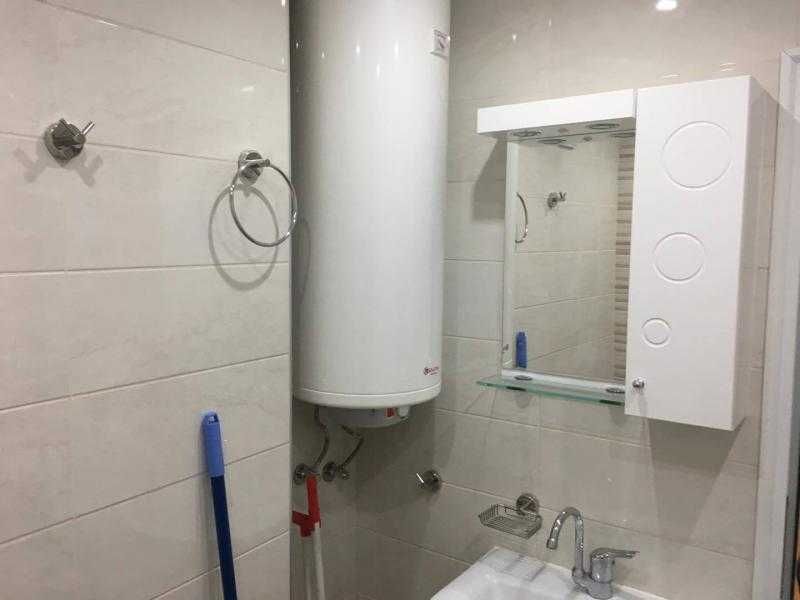 Перфектен двустаен апартамент в Славейков!