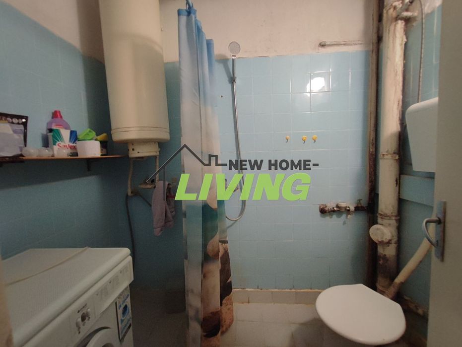 Продава се Двустаен апартамент в Пловдив, Младежки Хълм - 70 кв.м за 2143 €/кв.м - Снимка #4