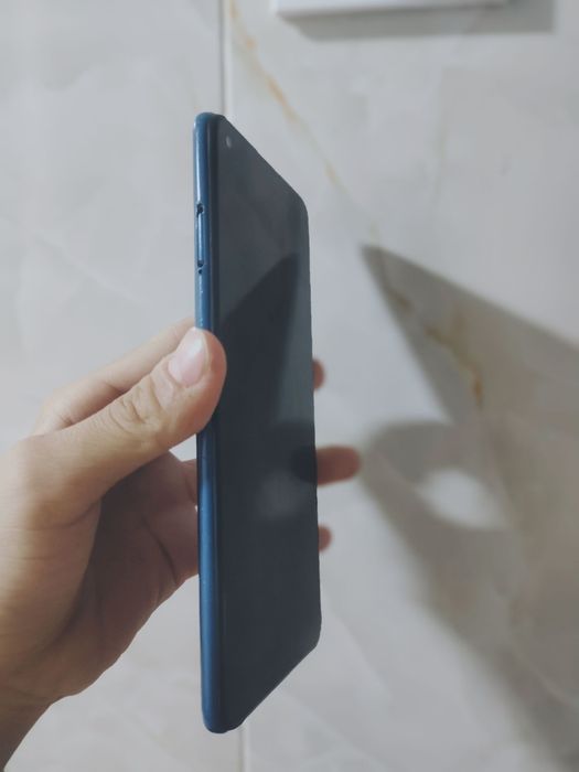 Redmi note 9 srochna