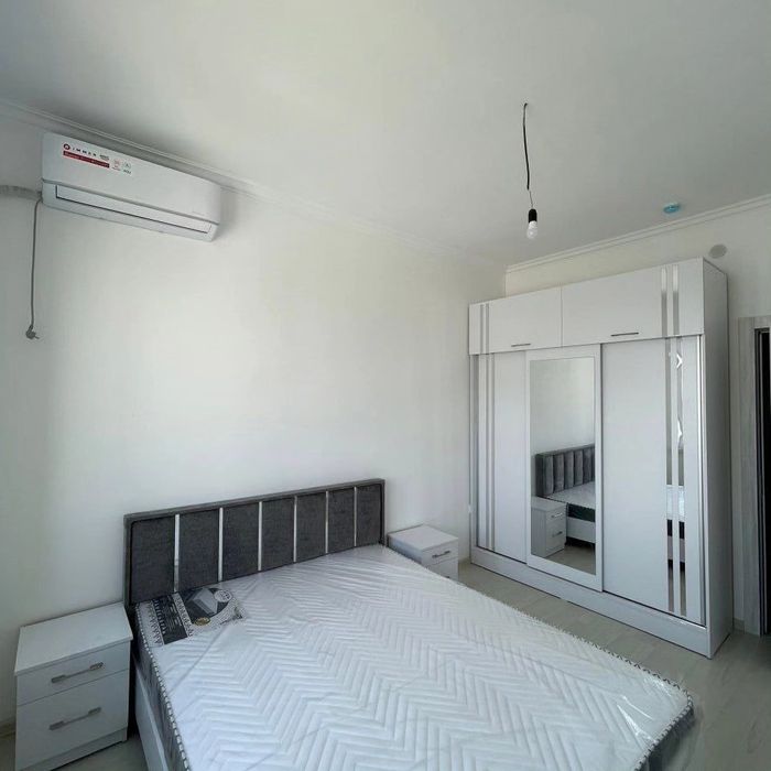 Mebel xizmatlari xorazm boylab