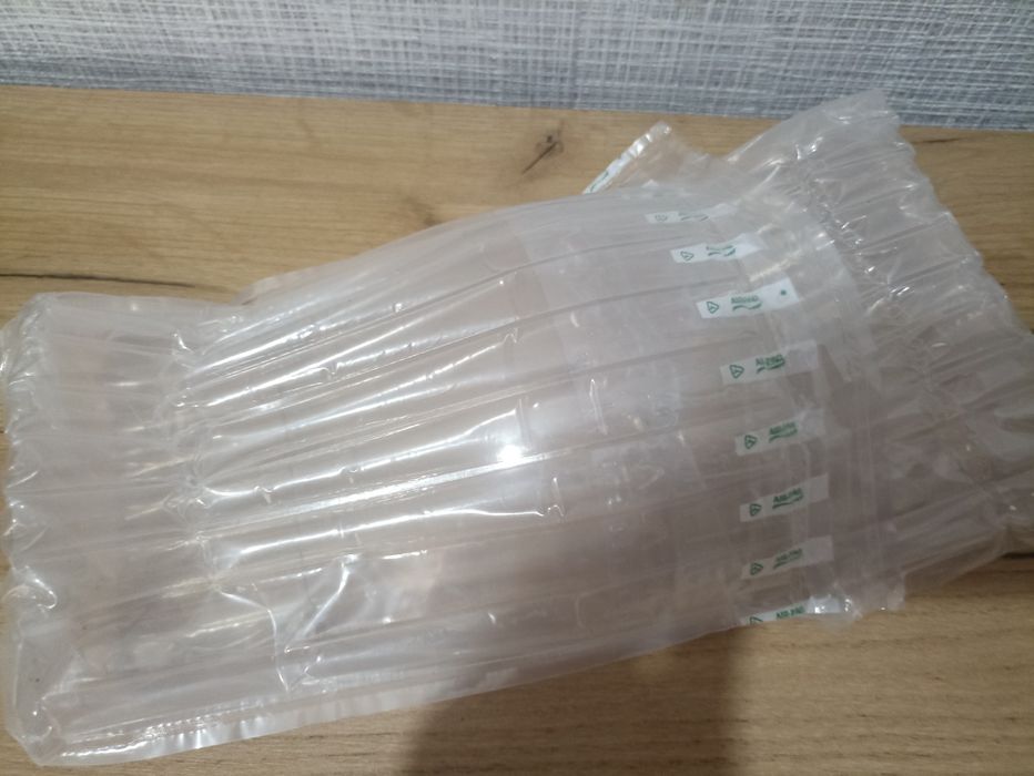 Маска экран для маникюра