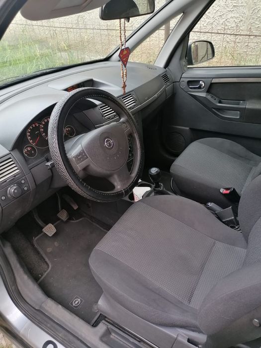 Opel Meriva 2010 Stare impecabila