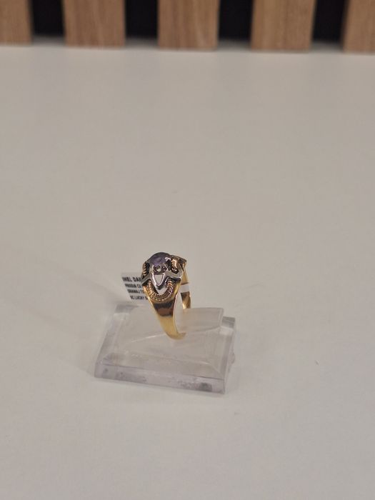 Inel Aur / 18K / 4,57gr / #55234