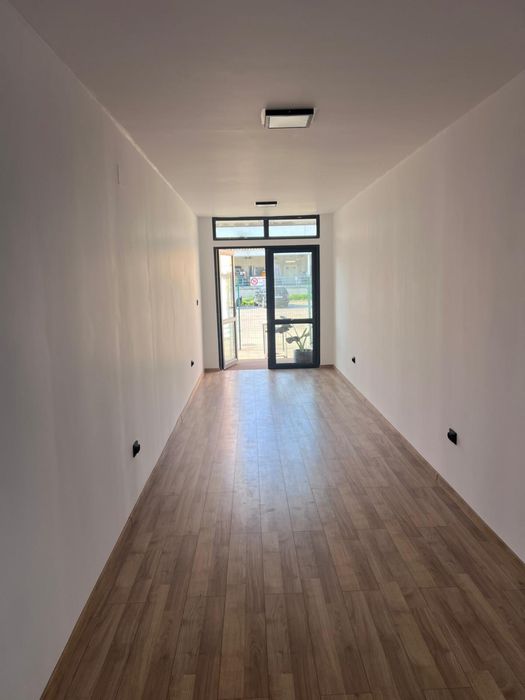 Spatiu comercial/Birou de inchiriat