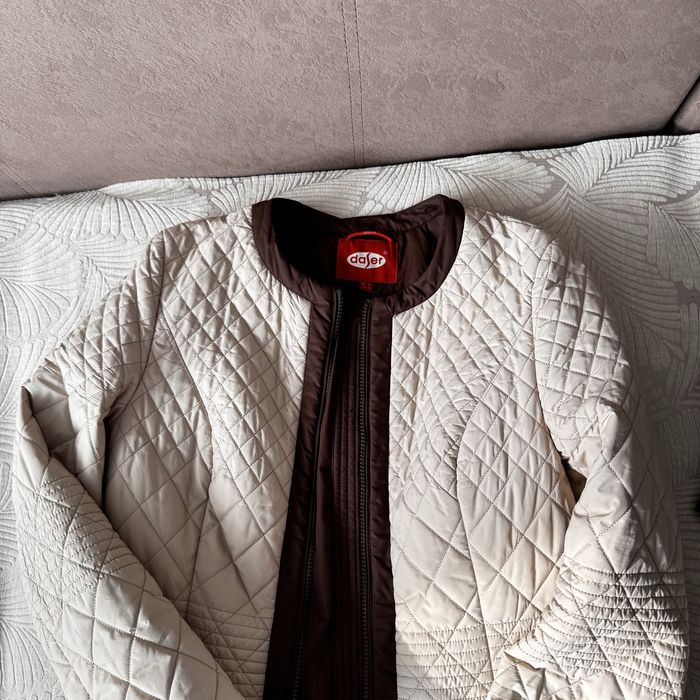 Весенняя куртка, пальто,