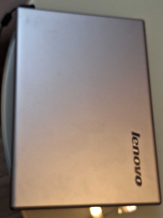 Лаптоп Lenovo IdeaPad 4233