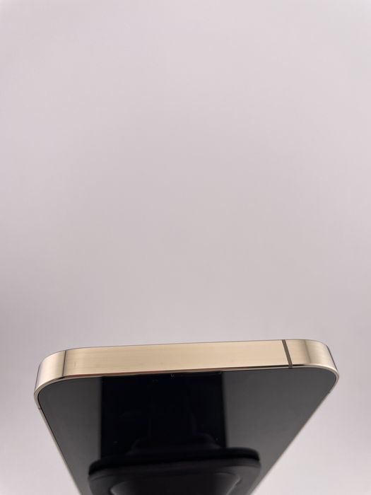 iPhone 13 Pro Max 256gb,100% |•| G Store Mobile