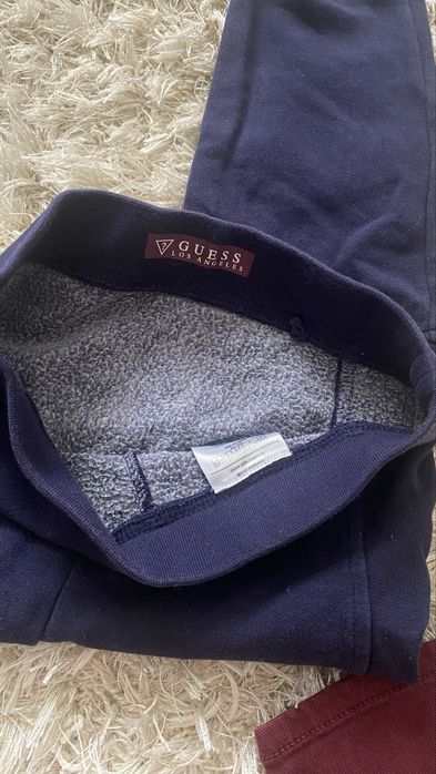 Брючки мальчикам Guess