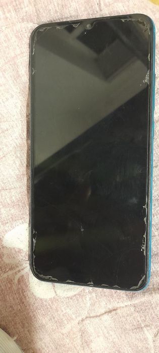 Assalomu alaykum hammaga teligon sotiladi kelishtiring beraman