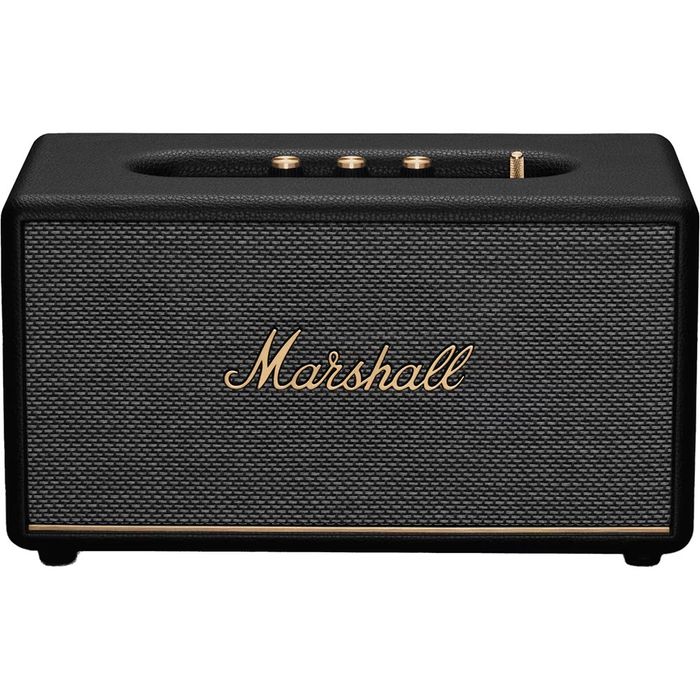 Boxa marshall stanmore 3
