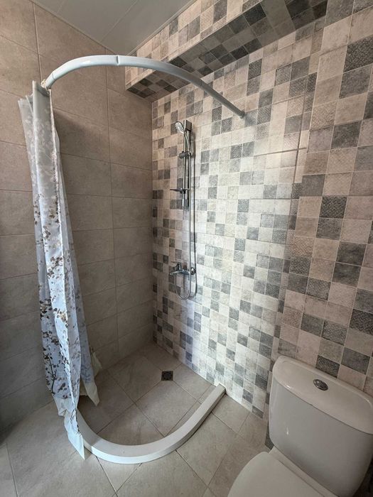 Продава се Едностаен апартамент в Обзор - 36 кв.м за 2 €/кв.м - Снимка #11