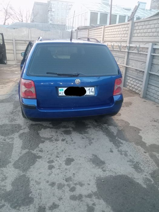 Продам машину универсал