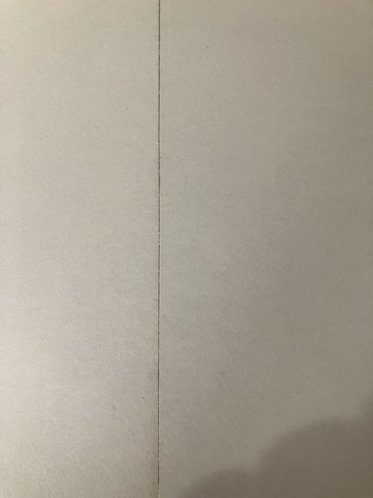 стол новый 2 метр