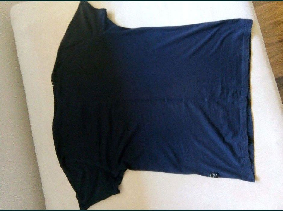 Оригинална тениска Replay