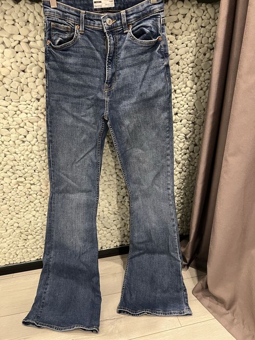 Дамски Блузи Replay, Patrizia Pepe