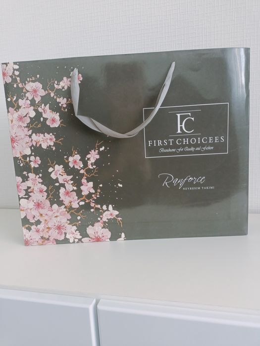 Комплект постельного