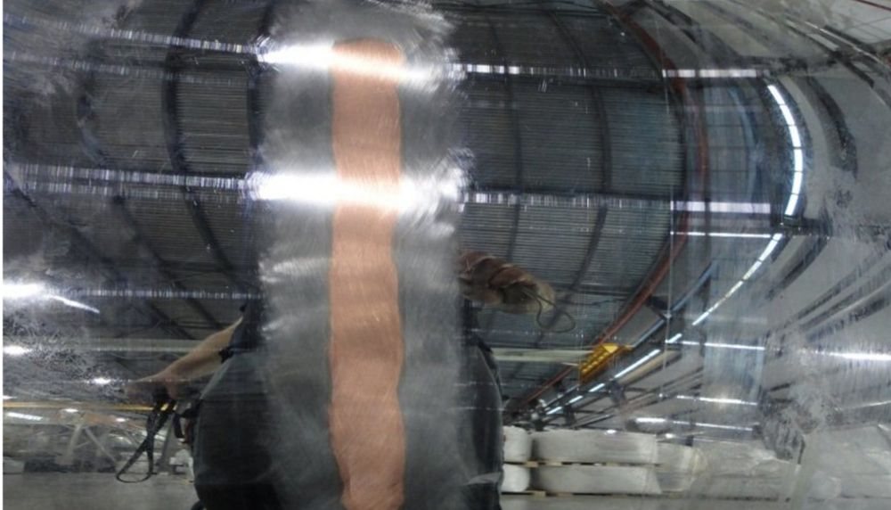 Ремонт+ хромирования восстановление