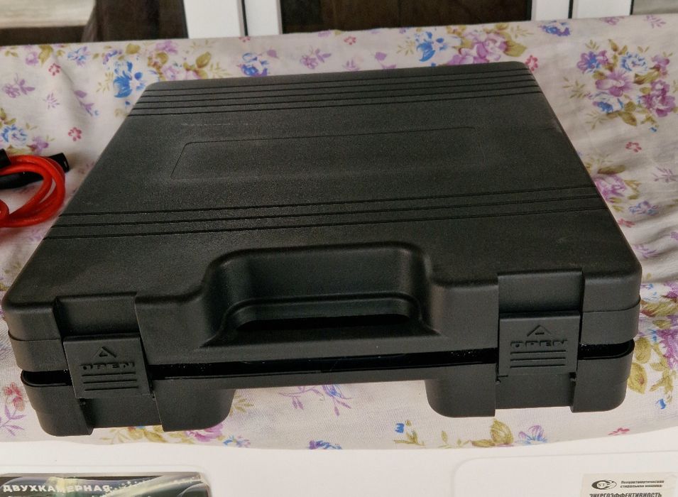 Новый Дестанционный Микрафон jbl