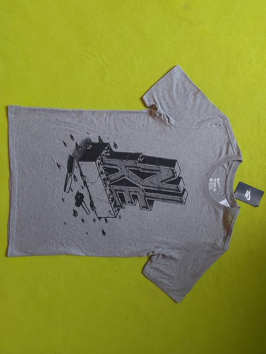 Nike-S-НОВО-Оригинална