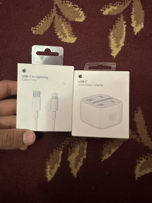 Айфон 14 про нахтга