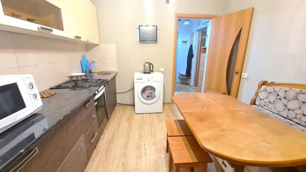 Час 1000 Мира Победа ЖД больница