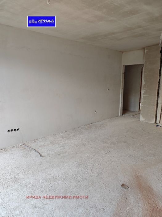 Продава се Тристаен апартамент в София, Център - 119 кв.м за 1297 €/кв.м - Снимка #3