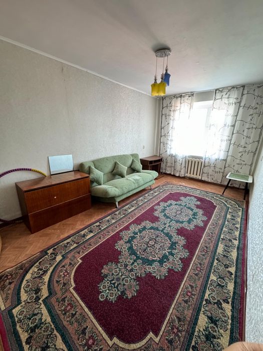 Продам 3х комн кв