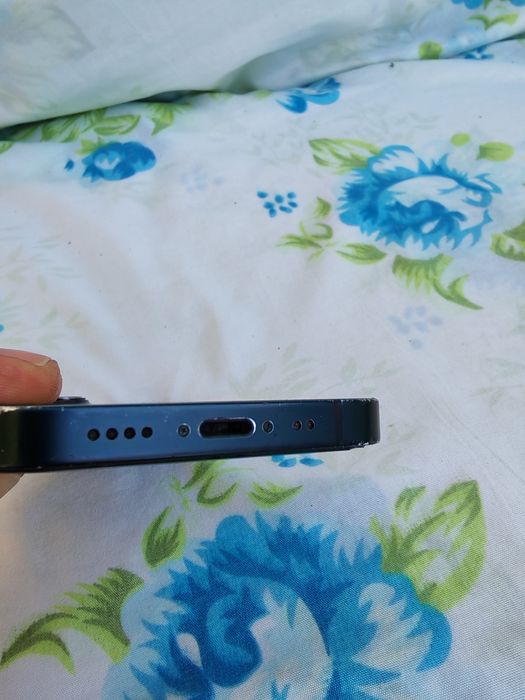 iPhone 13 mini iPhone 13 mini