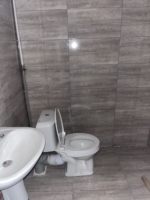 Продам нежилое помещение!