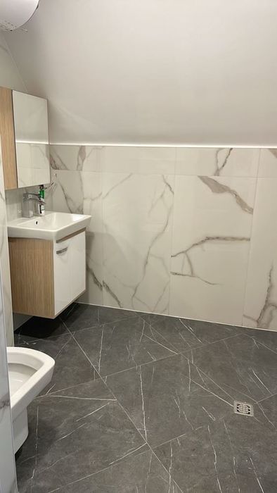 Продава се Тристаен апартамент в София, Триъгълника - 132 кв.м за 2800 €/кв.м - Снимка #7