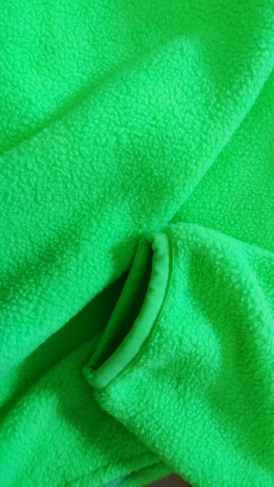 Флис, Gap, S теплый