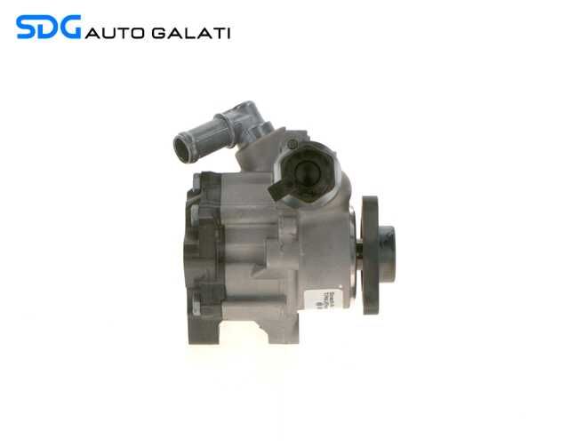 Pompa Servo Directie Servodirectie Skoda Superb 1 2.5 TDI V6 AYM BDG 2001 - 2005 Cod 3B0422154K 7691955345 [S0021]