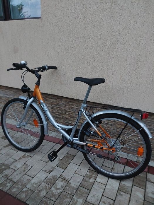 Bicicletă Montan Bike/ roți 20,24,26,28 / copii/ adulți/damă/ bărbătești