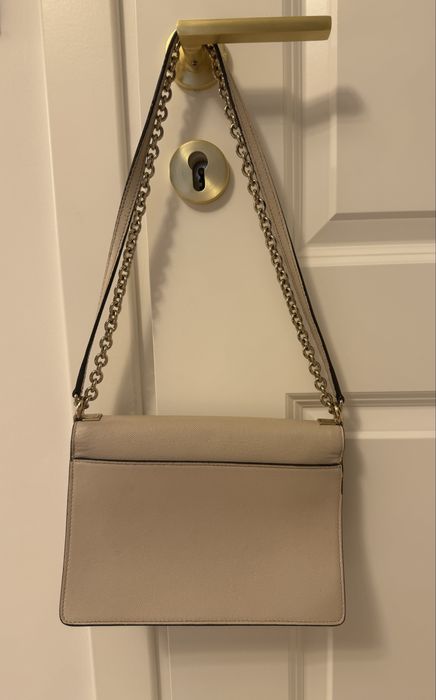 Geanta originala Furla