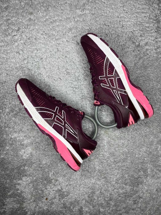 Asics Gel-Kayano 25 Дамски Маратонки