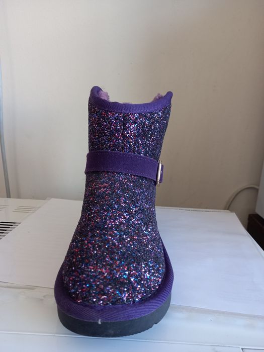 Детские  САПОЖКИ  продам