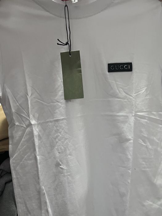 Tricou gucci calitate superioara