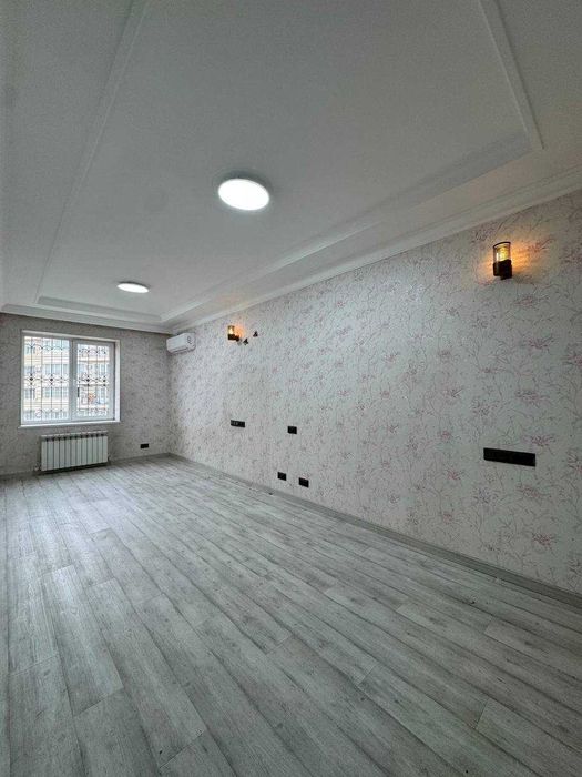 "СРОЧНО‼️ Jangoh 4ком 202м2 Метро Гафур Гулям Жангох Ц 15 АРЗОН‼️