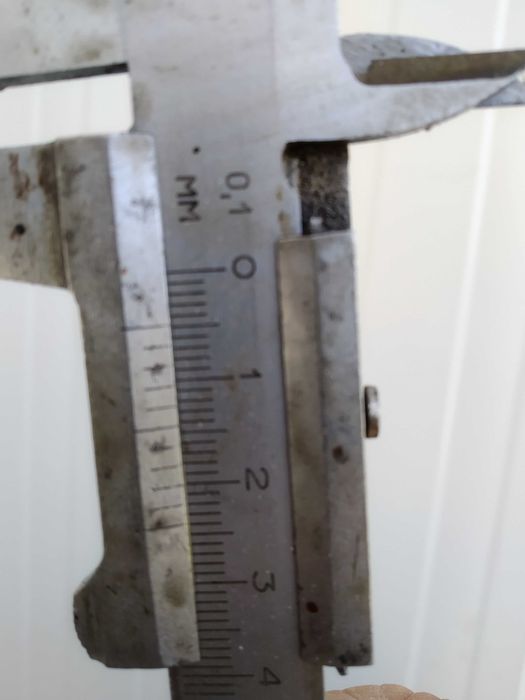 летни гуми йокохама 215/60/18