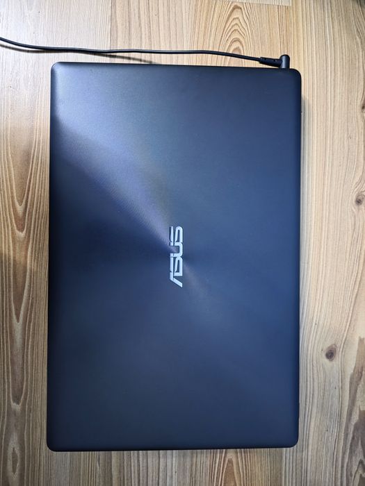 Asus x550L foarte bun