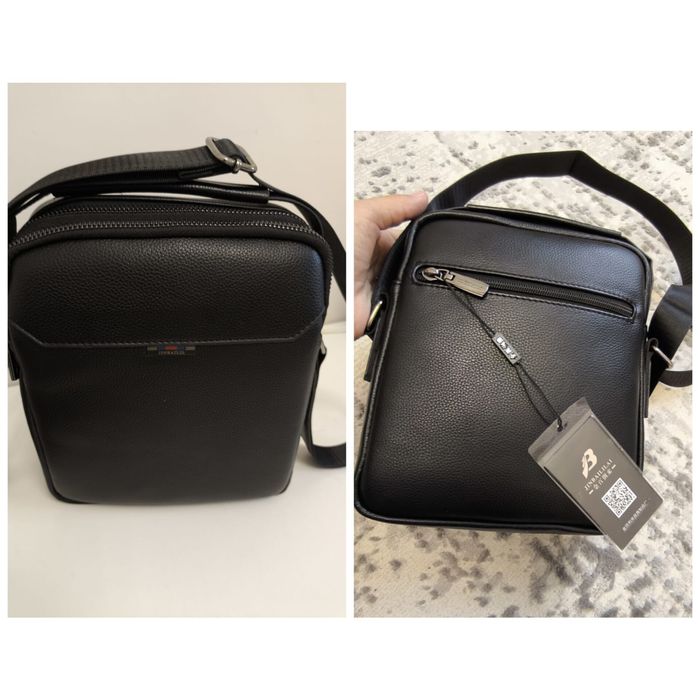 Новые туфли по смешной цене