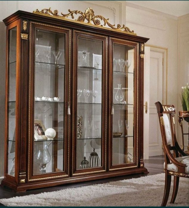 Мебелларни сифатли ечамиз сочамиз йиғамиз ўрнатамиз ва таъмирлаймиз