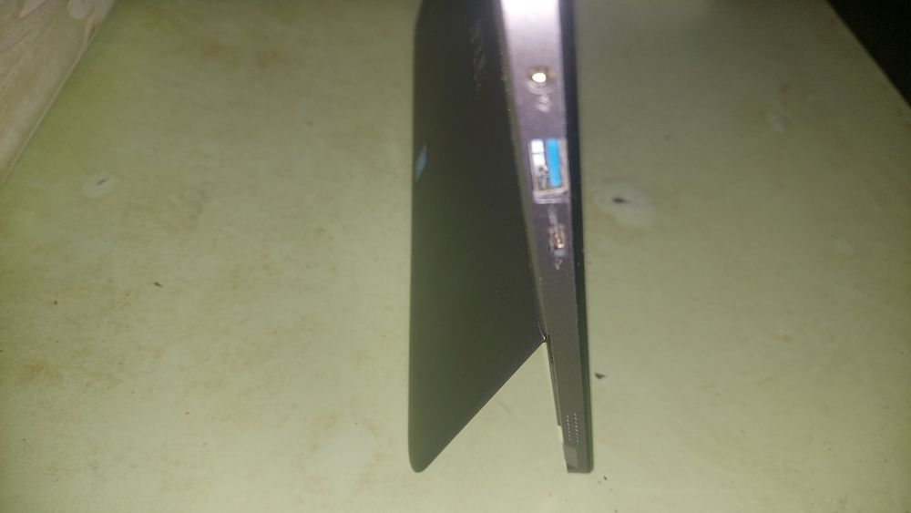 Планшет ноутбук виндовс 10, 4/64