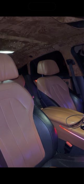 Retapitare plafon stelute